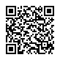 QR Boiron muriaticum acidum Glob CH 9 1 доза