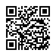 QR ALLOS Chili sin Carne