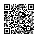 QR ECOSECRET Маска для лица бодрящая черника