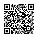 QR ECOSECRET маска для лица расслабляющая с зеленым чаем