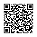 QR Зубные щетки Signal средние 4 семейства 4 шт.