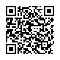 QR SCHÄR Meisterbäckers Vital без глютена