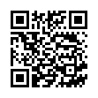 QR AKTIVEN Hautpflege