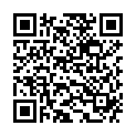 QR RAPUNZEL Paranusskerne (neu)