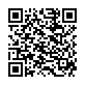 QR BEUTELSBACHER Apfelessig naturtrüb