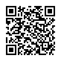 QR Флакон с гелем Sterillium Protect&amp;Care 50 мл