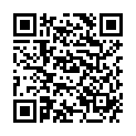 QR NEOCID EXPERT остановка полета