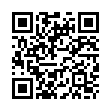 QR Фитнес-смесь BIOSNACKY