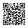 QR Детская зубная паста КАРЕКС.