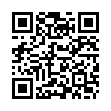 QR RAPUNZEL Korinthen (neu)