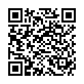 QR MORGA Kaiserbrötchen glutenfrei