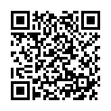 QR ULTRA DOUX Spülung Intensiv Avocadoöl&Sheab