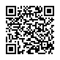 QR HERBORISTERIA Tee Sieb 6.5cm gross