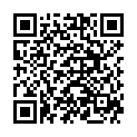 QR LA CORVETTE Douceur Bio Ziegenmilch