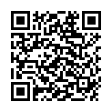 QR REUSEME LOVE DENT Zahnp o Fluor m Echin&Xyl