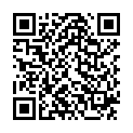 QR TIDOO Maxi Baumwoll-Quadrate Familie Bio