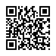 QR Шумозащита QUIES из воска