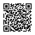 QR SONNENTOR Zitronenthymian geschnitten BIO