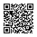 QR ALLOS Brotaufstr Saatenliebe Mohn Avoca