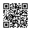 QR REUSEME Bambus Zahnbürste