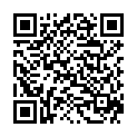 QR Livsane Детские пластыри Забавные животные 20 шт.