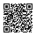 QR L'ARBRE VERT Öko Zahnpasta Kinder Erdbee FR