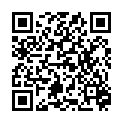 QR SONNENTOR перец зеленый цельный органический