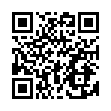 QR RAPUNZEL Kokosraspeln