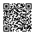 QR HERBORISTERIA ситечко для чая 5 см, среднее