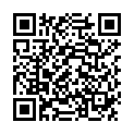 QR MORGA Gewürz Pfeffer weiss gemahlen Bio