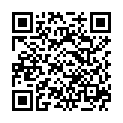 QR SONNENTOR Koriander gemahlen BIO