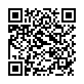 QR SONNENTOR Petersillie geschnitten BIO