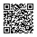 QR ALCE NERO Bohnen Borlotti gekocht