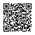 QR L'ARBRE VERT Geschirrspülmittel Limette