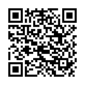 QR HERBORISTERIA Magisches Handtuch Under the sea