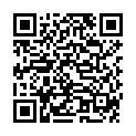 QR NUBY 3 -Stufen Ernährungssaug Sili f Stand