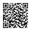 QR PRONATEC AMARRÚ Cacao intense 80 % Bio Fairt