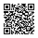 QR Зубная щетка ГУМ Детская 2-6 лет фиолетовая