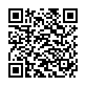 QR Зубная щетка ГУМ Детская 2-6 лет бирюзовый