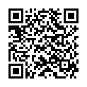 QR SMELTIES Bio-Maisstangen mit Hirse