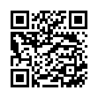 QR FROSCH Baby Wäsche-Weich