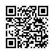 QR NATUMI Haferdrink glutenfrei