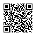 QR FLAWA треугольная скатерть 96x96x136см