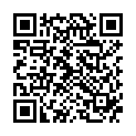 QR Таблетки для чистки зубных протезов Livsane 30 шт.