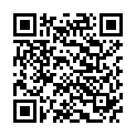 QR Антивозрастная маска DermaSel немецкий/французский/итальянский пакетик 12 шт.