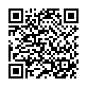 QR HYDROPHIL Bambus Zahnbürste Kinder blau extraweich