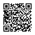 QR HYDROPHIL Bambus Zahnbürste Kinder rot extraweich