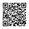 QR HERBORISTERIA ситечко для чая 4,5см маленькое