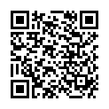 QR Ватные диски BELLAWA Fairtrade