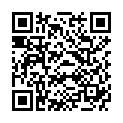 QR SONNENTOR Lapacho Tee offen BIO